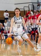 Photo from the gallery "Northridge @ Woods Cross (UHSAA 5A First Round)"
