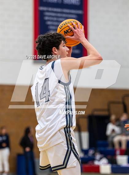 Thumbnail 1 in Northridge @ Woods Cross (UHSAA 5A First Round) photogallery.