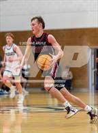 Photo from the gallery "Northridge @ Woods Cross (UHSAA 5A First Round)"