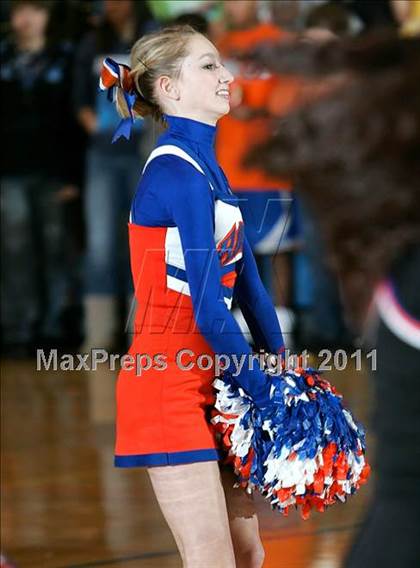 Thumbnail 3 in Auburn @ Riverton photogallery.