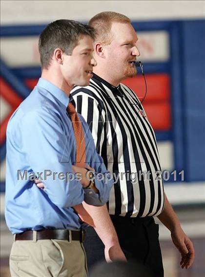 Thumbnail 2 in Auburn @ Riverton photogallery.
