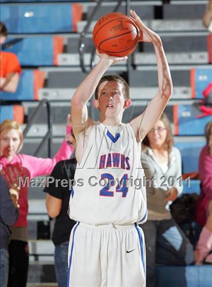 Thumbnail 3 in Auburn @ Riverton photogallery.