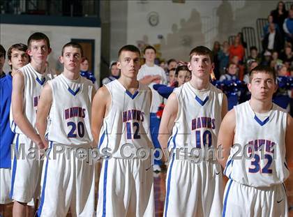 Thumbnail 3 in Auburn @ Riverton photogallery.