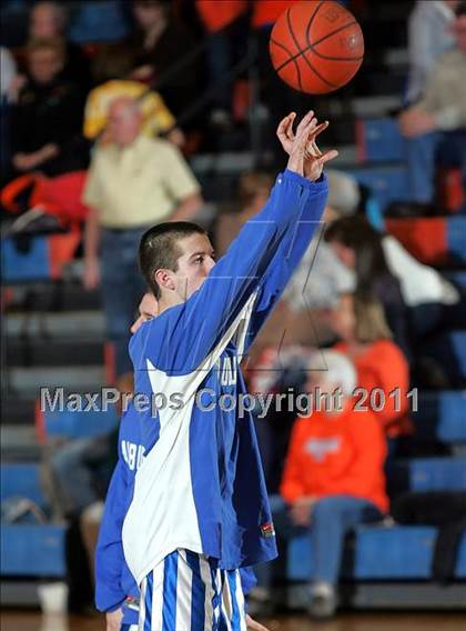 Thumbnail 3 in Auburn @ Riverton photogallery.