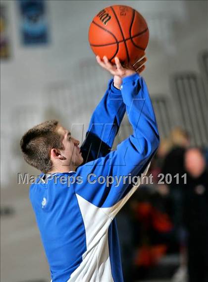 Thumbnail 1 in Auburn @ Riverton photogallery.