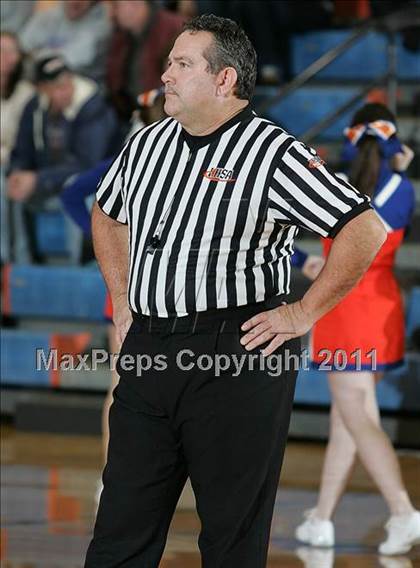 Thumbnail 2 in Auburn @ Riverton photogallery.