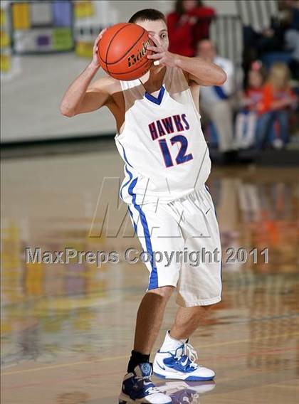 Thumbnail 1 in Auburn @ Riverton photogallery.