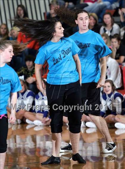 Thumbnail 2 in Auburn @ Riverton photogallery.