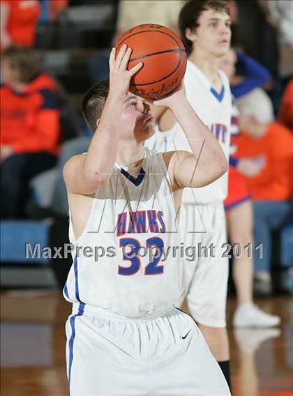 Thumbnail 2 in Auburn @ Riverton photogallery.