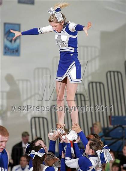 Thumbnail 3 in Auburn @ Riverton photogallery.