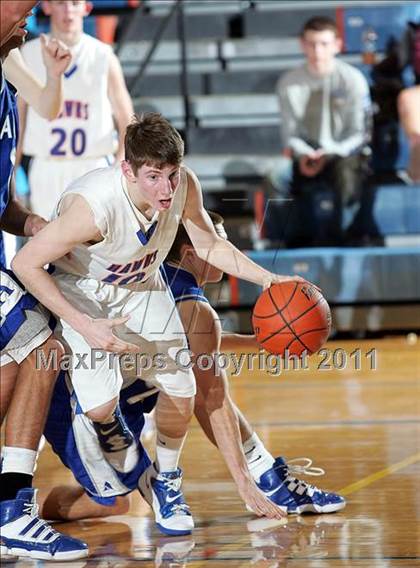 Thumbnail 2 in Auburn @ Riverton photogallery.