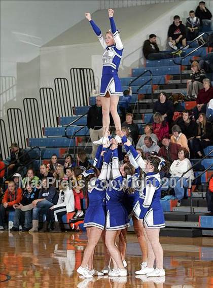 Thumbnail 2 in Auburn @ Riverton photogallery.