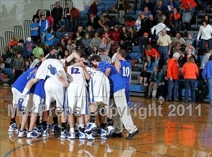 Thumbnail 2 in Auburn @ Riverton photogallery.