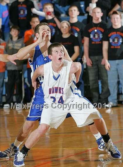 Thumbnail 1 in Auburn @ Riverton photogallery.
