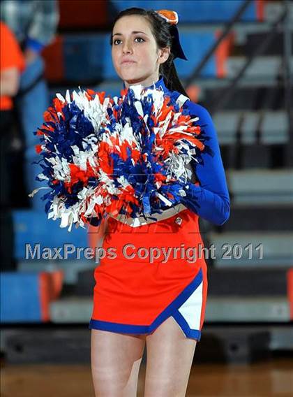 Thumbnail 2 in Auburn @ Riverton photogallery.