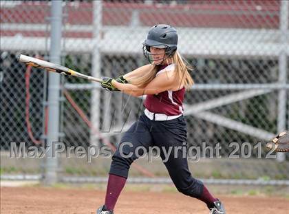 Thumbnail 2 in Rocky Hill vs. Granby (CIAC Class M Final) photogallery.
