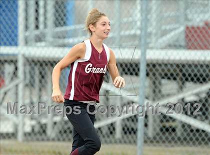 Thumbnail 1 in Rocky Hill vs. Granby (CIAC Class M Final) photogallery.