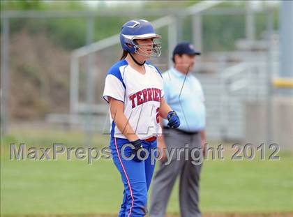 Thumbnail 2 in Rocky Hill vs. Granby (CIAC Class M Final) photogallery.