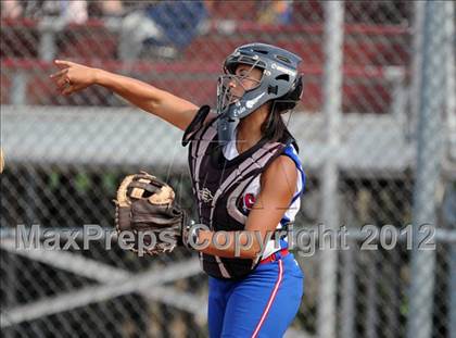 Thumbnail 1 in Rocky Hill vs. Granby (CIAC Class M Final) photogallery.