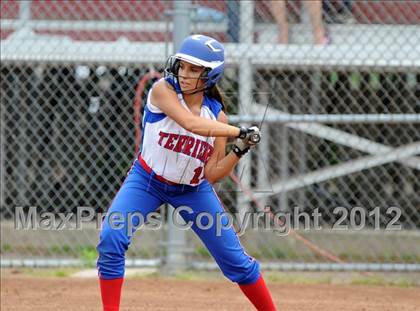 Thumbnail 1 in Rocky Hill vs. Granby (CIAC Class M Final) photogallery.