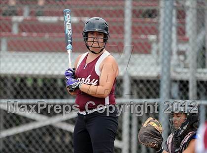 Thumbnail 3 in Rocky Hill vs. Granby (CIAC Class M Final) photogallery.