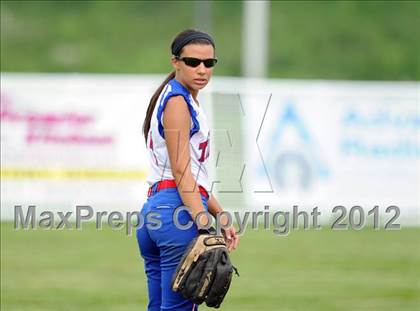 Thumbnail 1 in Rocky Hill vs. Granby (CIAC Class M Final) photogallery.