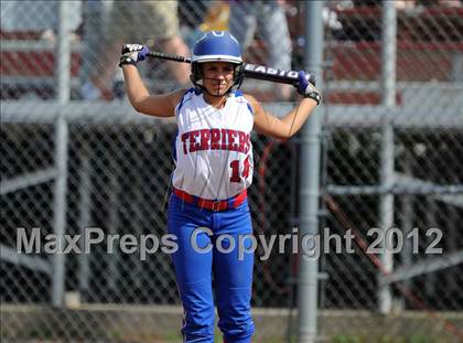 Thumbnail 1 in Rocky Hill vs. Granby (CIAC Class M Final) photogallery.