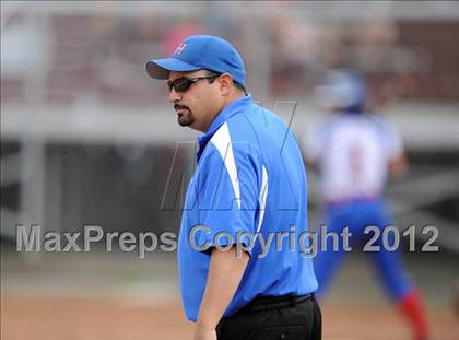 Thumbnail 1 in Rocky Hill vs. Granby (CIAC Class M Final) photogallery.