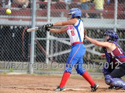 Thumbnail 1 in Rocky Hill vs. Granby (CIAC Class M Final) photogallery.