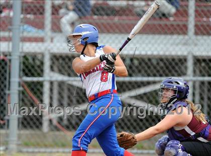 Thumbnail 1 in Rocky Hill vs. Granby (CIAC Class M Final) photogallery.