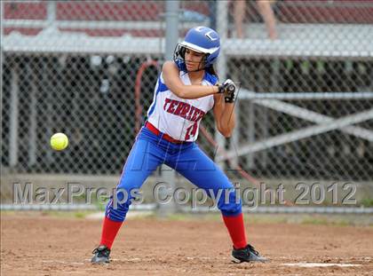 Thumbnail 1 in Rocky Hill vs. Granby (CIAC Class M Final) photogallery.