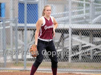 Thumbnail 3 in Rocky Hill vs. Granby (CIAC Class M Final) photogallery.
