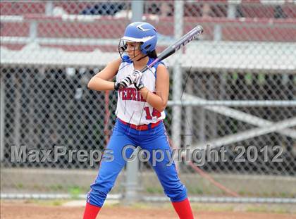 Thumbnail 3 in Rocky Hill vs. Granby (CIAC Class M Final) photogallery.