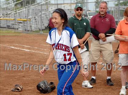 Thumbnail 1 in Rocky Hill vs. Granby (CIAC Class M Final) photogallery.