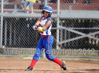 Thumbnail 3 in Rocky Hill vs. Granby (CIAC Class M Final) photogallery.