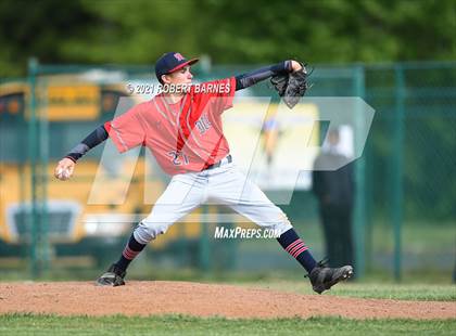 Thumbnail 3 in Moorestown Friends @ Florence Township Memorial photogallery.