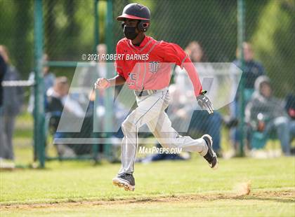 Thumbnail 3 in Moorestown Friends @ Florence Township Memorial photogallery.