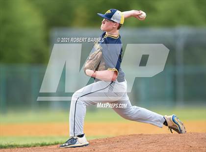 Thumbnail 1 in Moorestown Friends @ Florence Township Memorial photogallery.