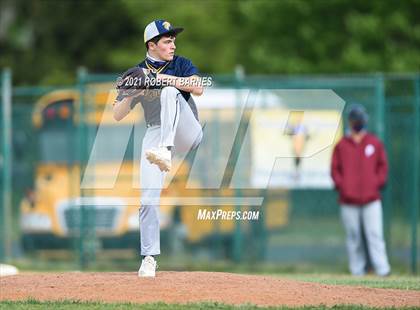 Thumbnail 2 in Moorestown Friends @ Florence Township Memorial photogallery.