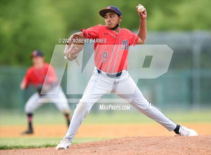 Thumbnail 1 in Moorestown Friends @ Florence Township Memorial photogallery.