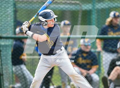 Thumbnail 1 in Moorestown Friends @ Florence Township Memorial photogallery.