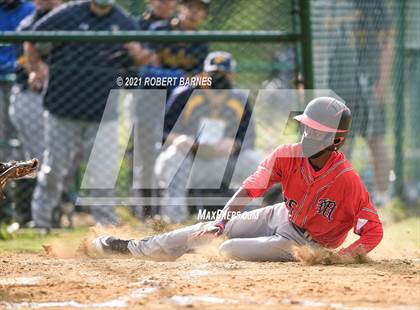 Thumbnail 1 in Moorestown Friends @ Florence Township Memorial photogallery.