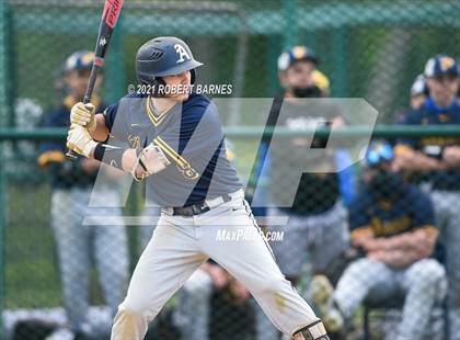 Thumbnail 1 in Moorestown Friends @ Florence Township Memorial photogallery.