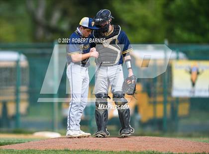 Thumbnail 1 in Moorestown Friends @ Florence Township Memorial photogallery.