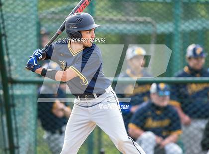 Thumbnail 3 in Moorestown Friends @ Florence Township Memorial photogallery.