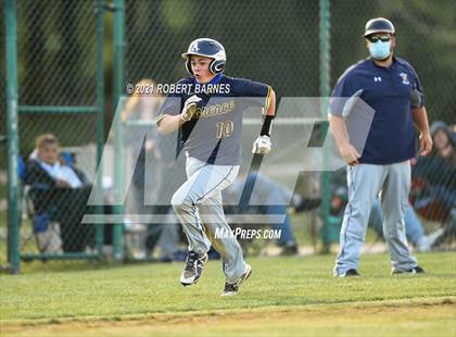 Thumbnail 3 in Moorestown Friends @ Florence Township Memorial photogallery.