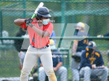 Thumbnail 1 in Moorestown Friends @ Florence Township Memorial photogallery.