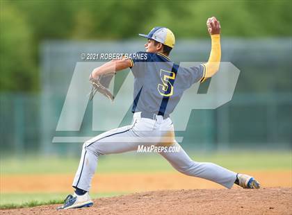 Thumbnail 2 in Moorestown Friends @ Florence Township Memorial photogallery.