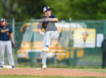 Thumbnail 1 in Moorestown Friends @ Florence Township Memorial photogallery.