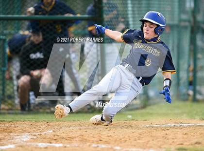 Thumbnail 2 in Moorestown Friends @ Florence Township Memorial photogallery.